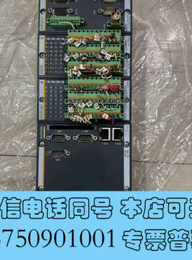 全新巴赫曼DI232.MX213.D0232. ACR222/2询价