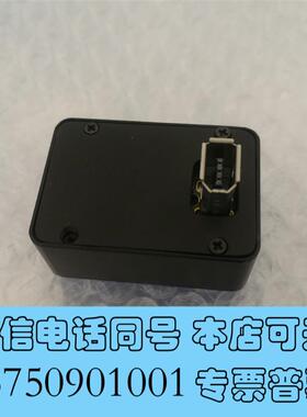 全新FFMV-03MTM工业相机需询价