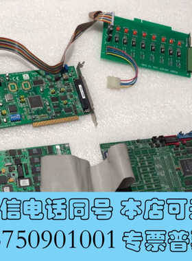 全新DELTA TAU 美国泰道控制卡 603135-104 6询价