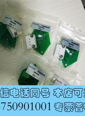 全新哈希CODmaxII湿度传感器9608200.,哈希需询价