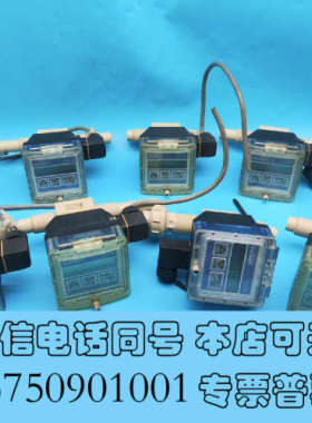 全新burkert宝德SE35/8035流量计变送器S030 P询价