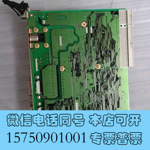 全新主板    N1F8SC1B  FK8000-050G  F询价