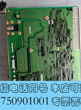 全新主板    N1F8SC1B  FK8000-050G  F询价