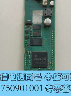 全新plc226cn DCDCDC，上电不亮询价