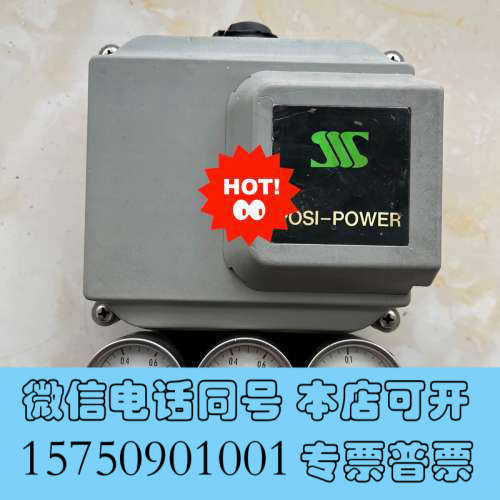 全新原装日本SSS positioner/XP102-SS3/F询价