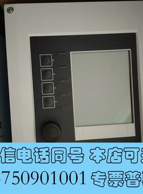 全新E+H变送器CM442-45T8/0,CM442-AA需询价