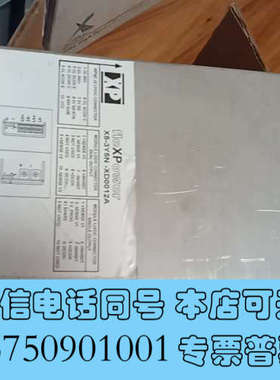 全新waters 2545电源 包好询价