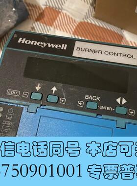 全新EC7850A1098需询价