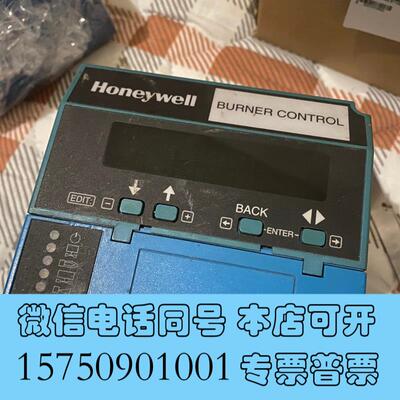 全新EC7850A1098需询价