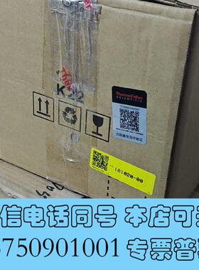 全新热电42i冷堆101020-00赛默飞世尔Thermo需询价