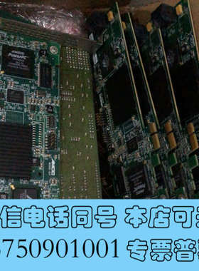 全新原装LSI 3ware 9650SE-2LPSATA2 SA询价