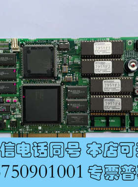 全新MITSUBISHI 三菱 A80BD-A2USH-S1 P询价