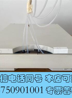 全新安捷伦液相1100/1200脱气机1322/1379需询价