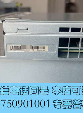 全新5500V5  5300V5 5800V5 5600V5询价