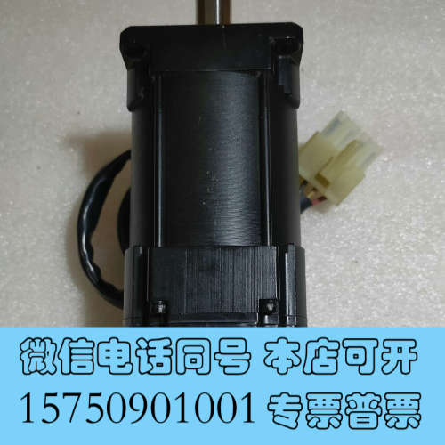 全新多摩川电机TS4509N1021E100询价