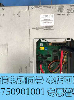全新工控机一台 6AV7892-0BG30-0BB0询价