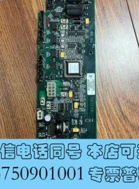 全新沃特世waters 210000150 温控器副板，样品室温询价