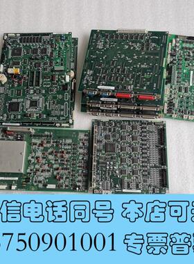 全新一批SYSMEX分析仪板305260008636312需询价