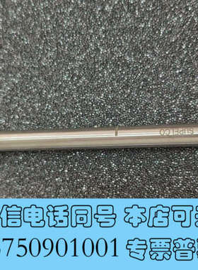 全新色谱科spme固相微萃取手柄，57331 ，感兴趣的话给我留询价