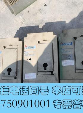 全新东7200M3变频器JNTABDBB0002AZ-1需询价