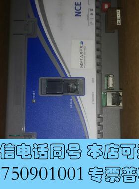 全新江森网络控制器NCE2510,,,需询价