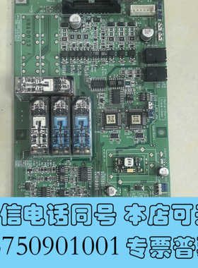 全新转让KUKA库卡配件，型号RP302E，几乎全新，功能询价