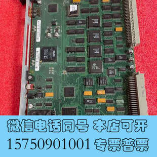 4238 拆机主板询价 8001 全新KULICKE