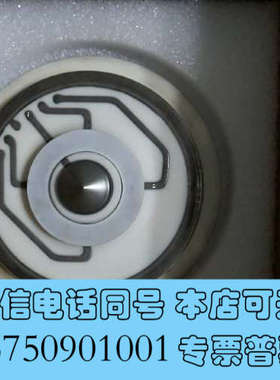 全新AB SCIEX API4000  AB 质配件 AB SC询价