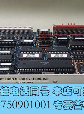 全新SPC0005  0190-76005  现货实物拍摄 议价询价