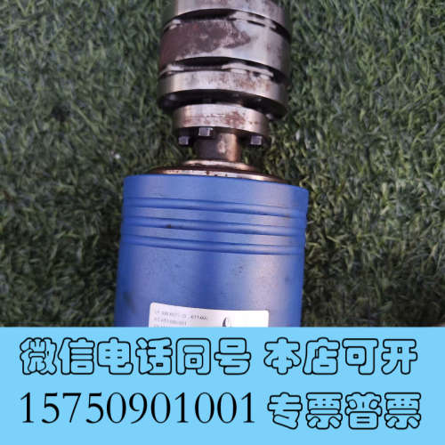 全新阿尔法 LP090-M01-10-011-000 减速机询价