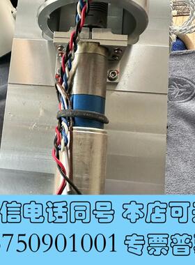 全新Hi-TDrive马达RH-5A-5502-E036AO需询价