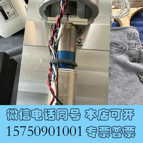 全新Hi-TDrive马达RH-5A-5502-E036AO需询价