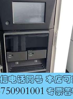 全新岛津LC2040C 3D plus，岛津2040需询价