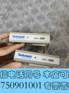 全新Techmach钛玛科纠偏传感器US80c-LB询价