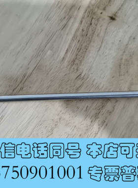 全新THEMO(热电)TRANCE1300;ISQ7000质谱用询价