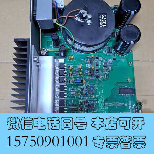 全新spicer consulting SC22如图配件出询价