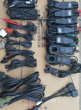 全新VAS5051汽车诊断仪各种配件,具体型号自己看,能用上需询价