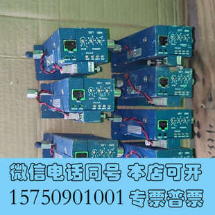 EVD流量计 全新HORIBA F404M 成色差询价