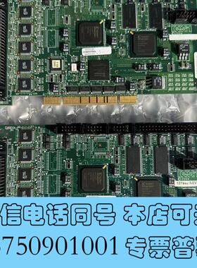 全新COMPUTROL板卡131892REV.L,懂干什么需询价