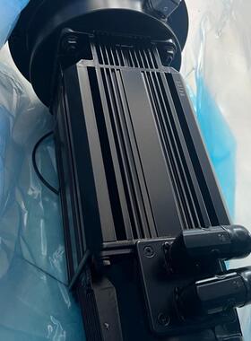 全新KEB变桨电机E5SME00-24S0全新未上机使用,有需询价