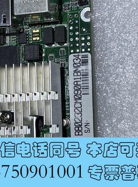 全新B80232CM90A1BN011B80232CM09需询价