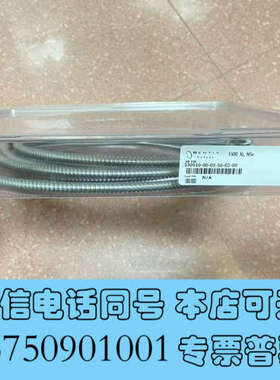 全新本特利330910-00-05-50-02-00询价