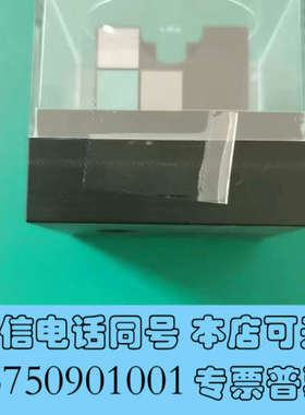 全新KLA Tencor/Spectrometer Lamp S询价