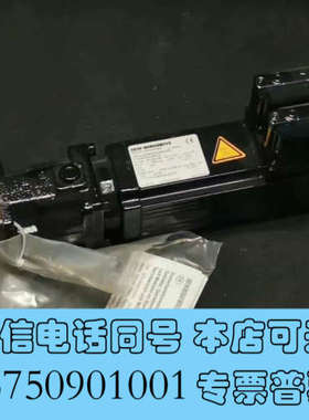 全新SEW伺服电机PSF121 CMP40M/KY/AK0H/S询价