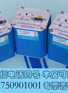 全新MKS/ BROOKS/ Helix/ GP 354019-询价