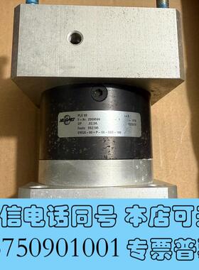全新力士乐减速机EMGA-80-P-G5-SAS-100需询价