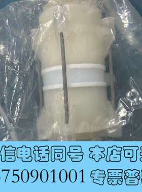 全新PILLAP PSE2MP1006工业用隔膜泵询价