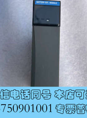 全新Honeywell TK-PPD011 51309512-1询价