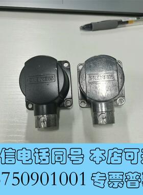 全新V90编码器HGX-0572899.h需询价