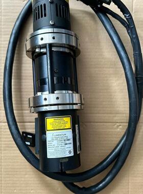 全新Lumentum2214-30SLQTA3个21152需询价